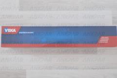 Volvo S60 V60 Sol Aks D2 2011-2018 31325686