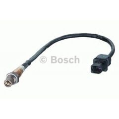 Volvo S40 V50 C30 S60 V60 S80 V70 Oksijen Sensörü D2 31293085