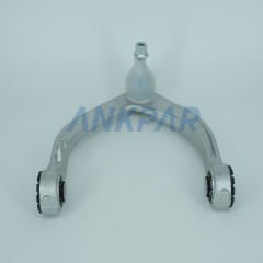 Teknorot Volvo S90 V90 Sağ Üst Salıncak 2016-2022 31360837