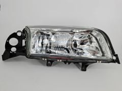 Volvo S80 Sol Far 1999-2004 8693556