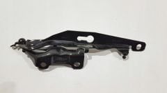 Volvo S80 V70 Kaput Menteşesi Sol 2008 - 2017 31385810