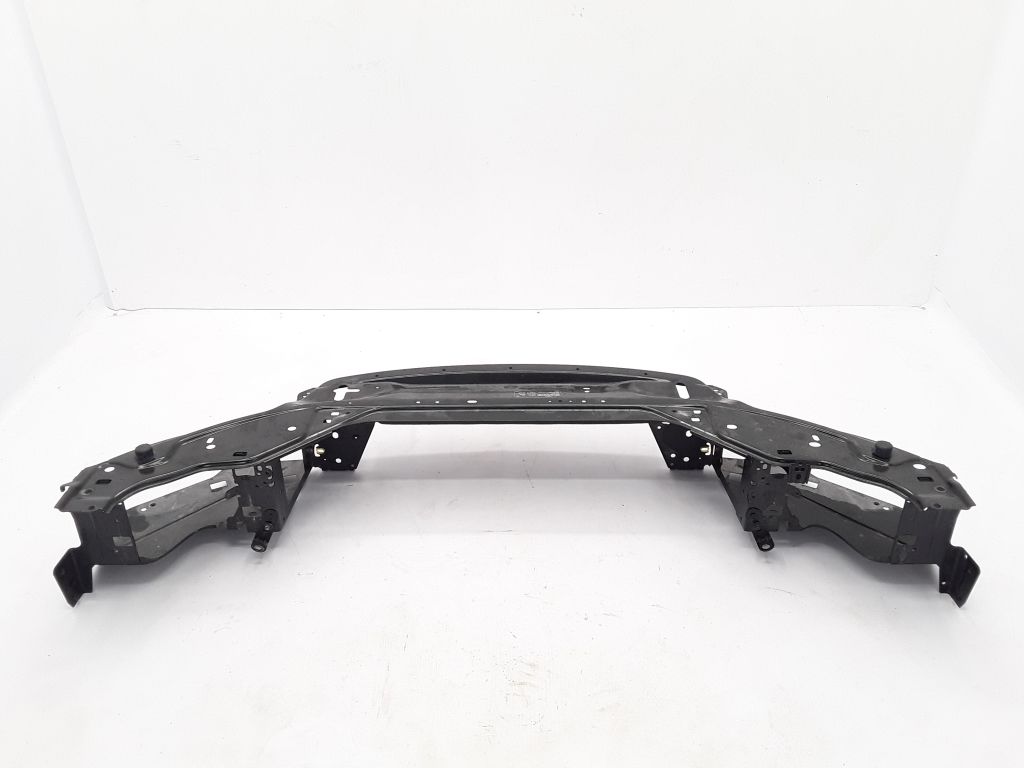 Volvo S80 V70 Ön Panel 2007 - 2016 31335558