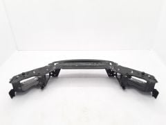 Volvo S80 V70 Ön Panel 2007 - 2016 31335558