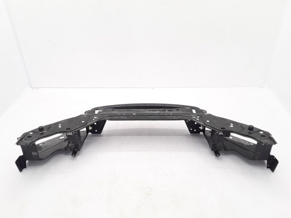 Volvo S80 V70 Ön Panel 2007 - 2016 31335558