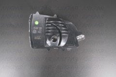 Volvo XC70 XC90 Sol Ayna Sinyali 2007-2013 31111813