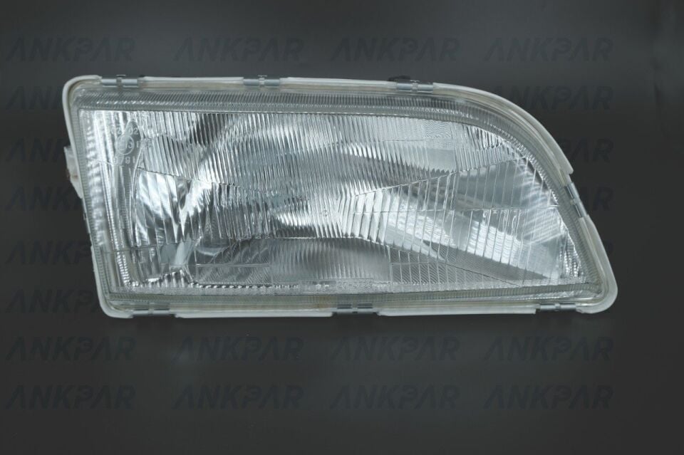 Volvo S40 Far Sağ 1997 Öncesi 3345703