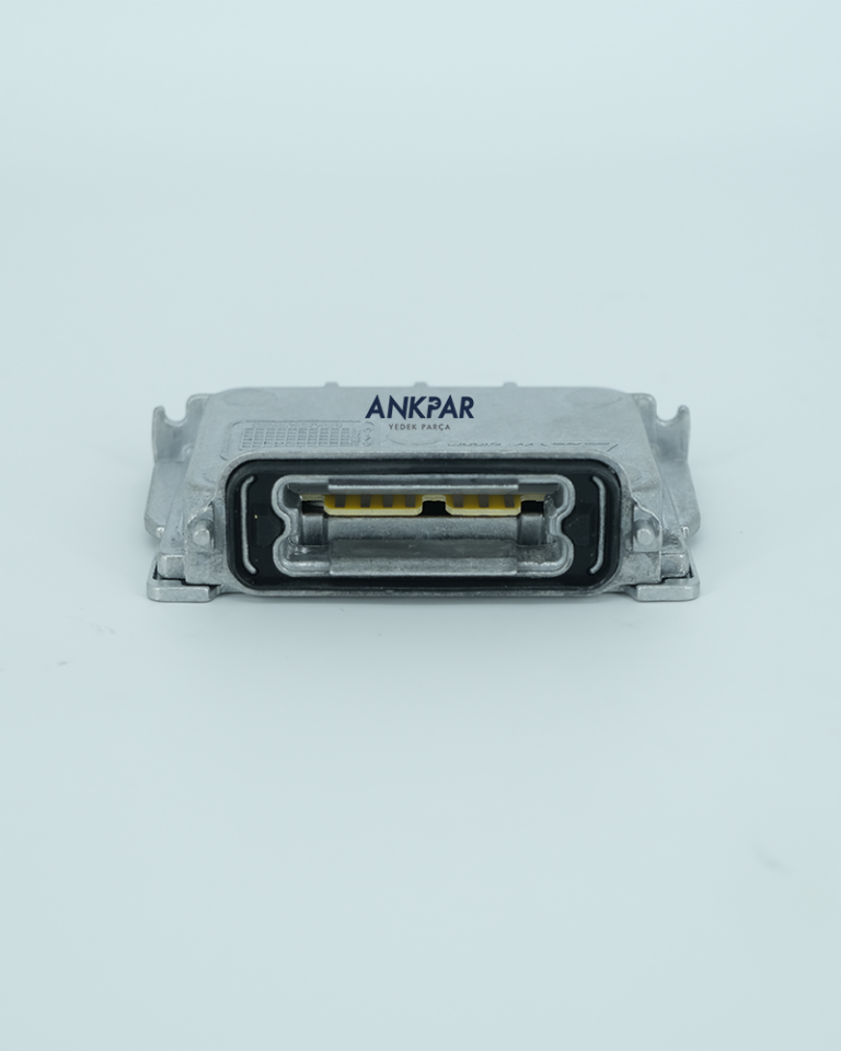 Wagenburg Volvo S60 V70 XC60 XC90 Xenon Far Beyni 30784923