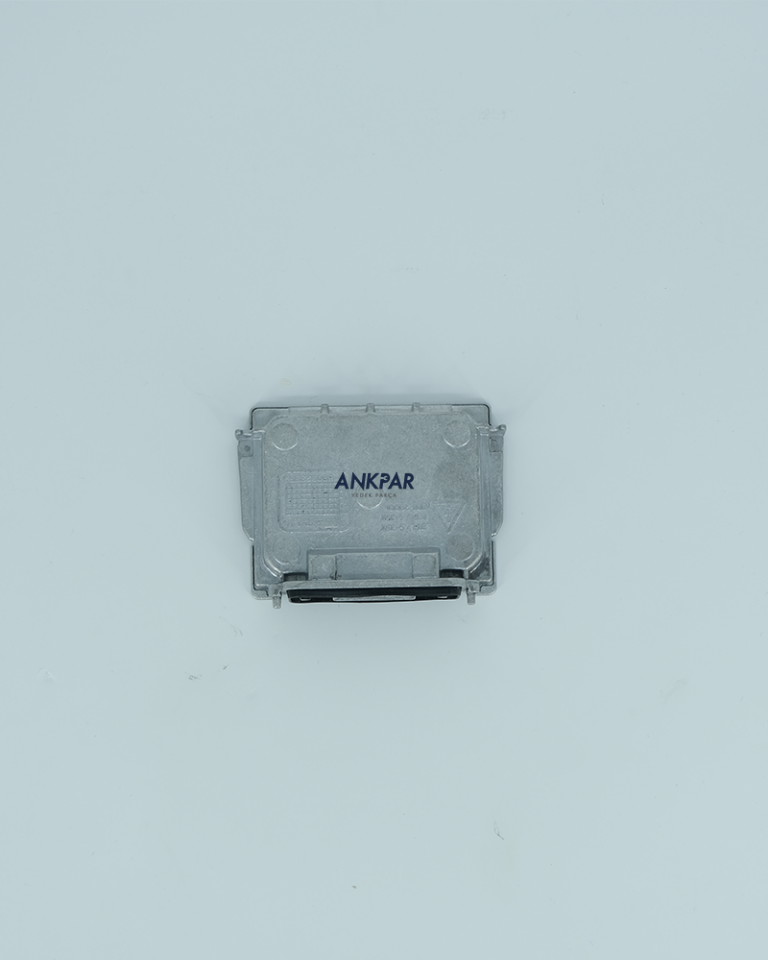 Wagenburg Volvo S60 V70 XC60 XC90 Xenon Far Beyni 30784923