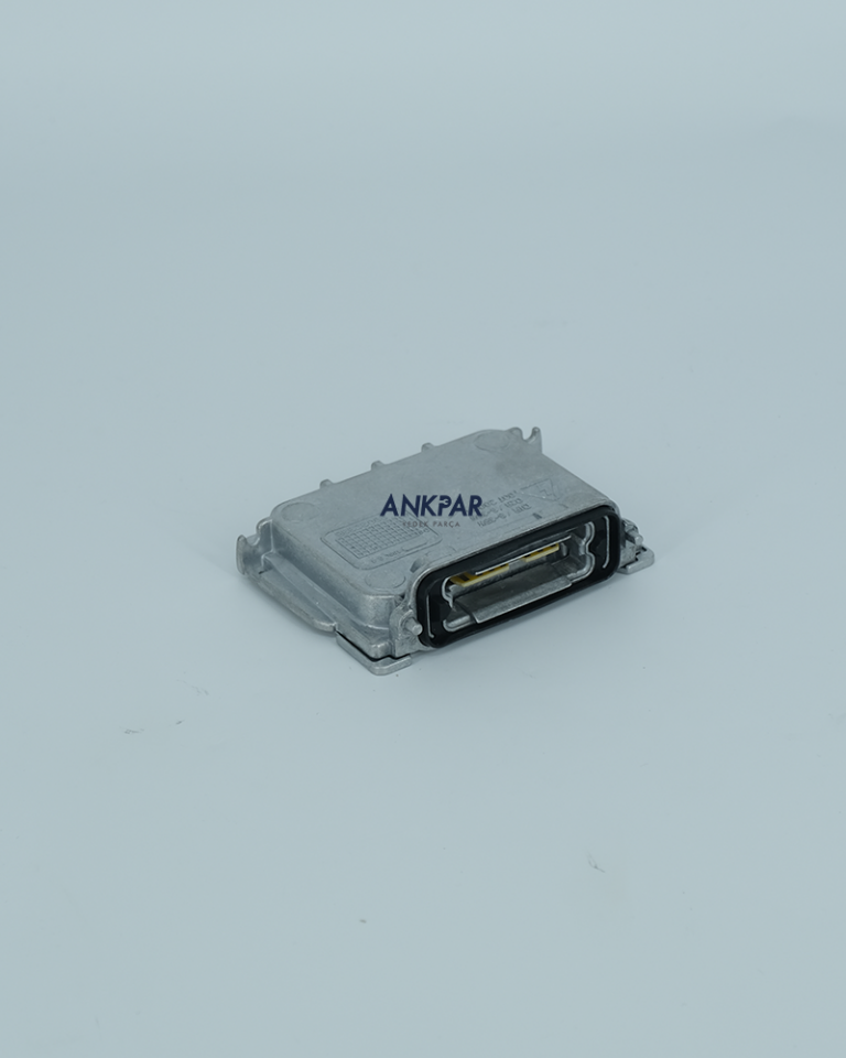 Wagenburg Volvo S60 V70 XC60 XC90 Xenon Far Beyni 30784923