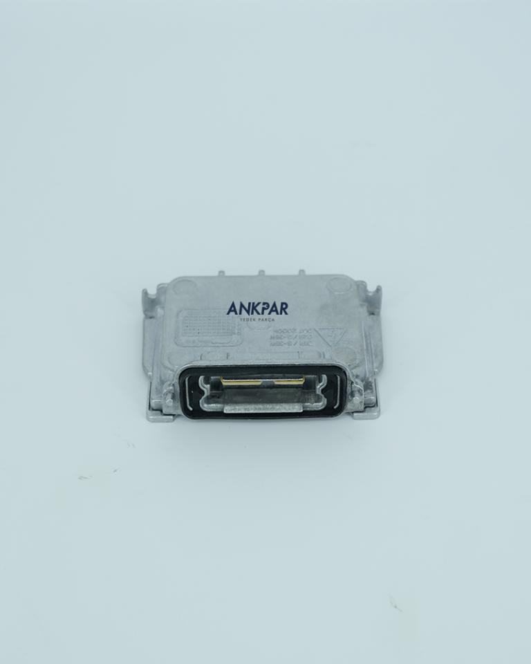 Wagenburg Volvo S60 V70 XC60 XC90 Xenon Far Beyni 30784923