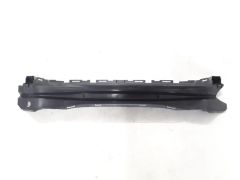 Volvo S60 V60 Ön Tampon Sönümleyici 31323835