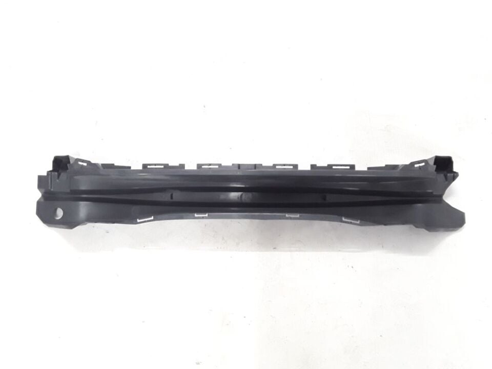 Volvo S60 V60 Ön Tampon Sönümleyici 31323835