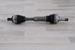 ZEGEN AKS SOL S60/ V60/ S80/ V70(D3-D5), 36001232