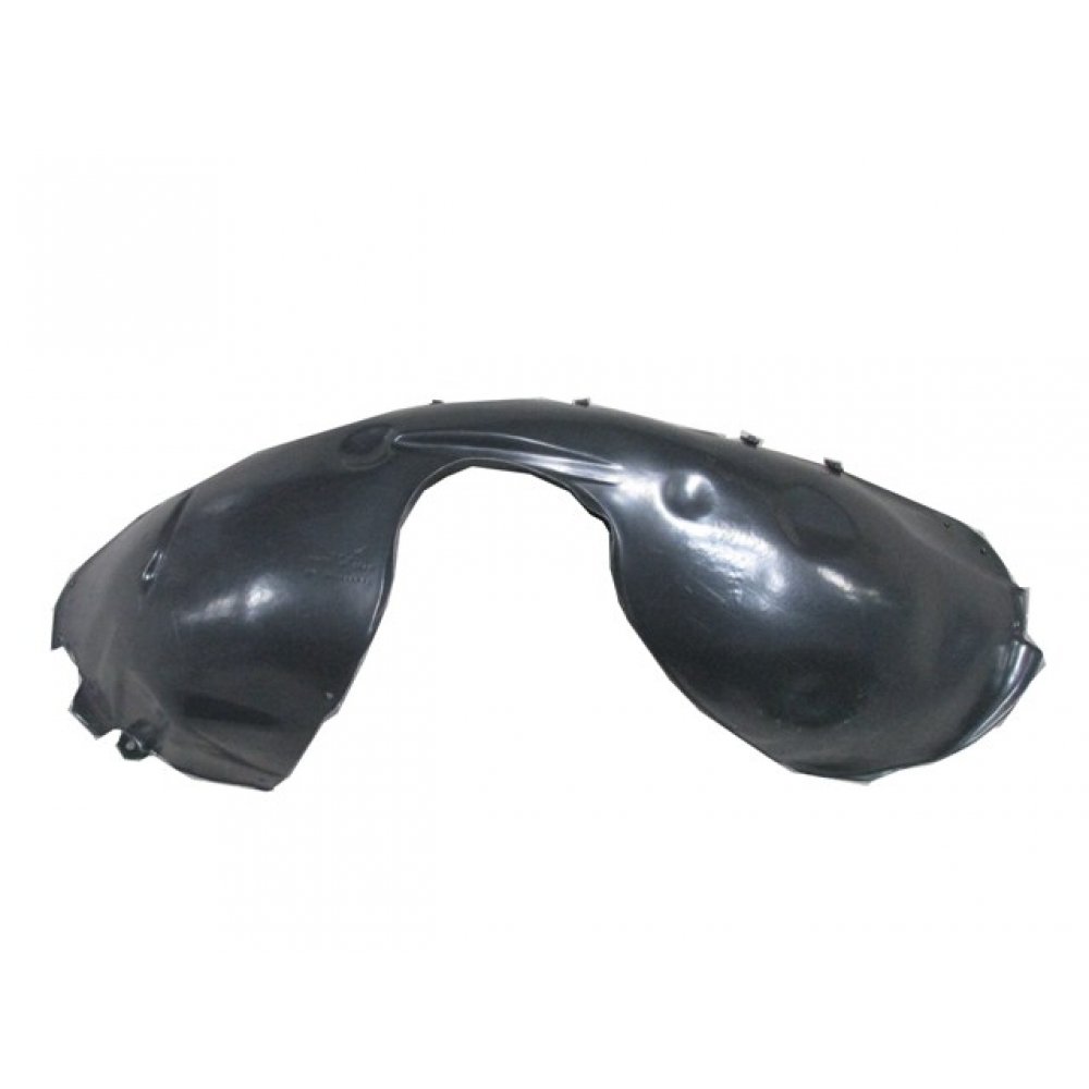 Volvo S40 V40 Çamurluk Davlumbazı Sol 2001-2004 30883728