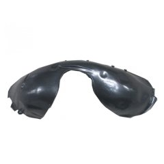 Volvo S40 V40 Çamurluk Davlumbazı Sol 2001-2004 30883728