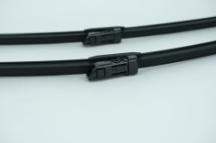 Volvo XC90/ S90/ V90 Ön Cam Silecek Takımı 32282839