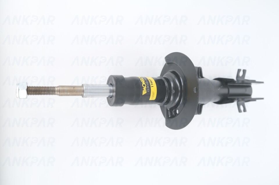 Volvo S60 S80 V70 Ön Amortisör Sağ Sol 8667253