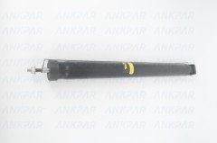 Volvo S70 V70 850 Arka Amortisör Sağ Sol 9173851