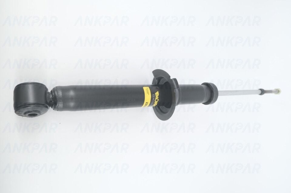 Monroe Volvo S60 S80 V70 Arka Amortisör Sağ  Sol 30736622