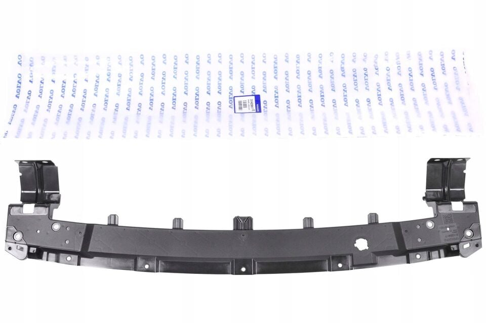 Volvo Xc90 Ön Panel Kaput Kilit Sacı Orta 2016 Sonrası 31425917