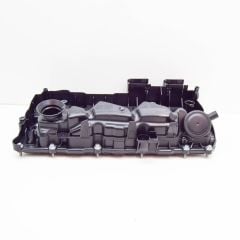 Volvo S60 V60 XC60 S90 V90 XC90 Supap Külbütör Kapağı D4 32213460