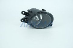 Magneti Marelli Volvo S40 V50 Sis Farı Sağ 2005-2007 31213176