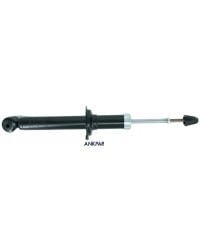 Maysan Volvo S40 V40 Arka Amortisör Sağ Sol 30616683