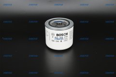 BOSCH YAĞ FİLTRESİ(TÜP TİP) S40/ V40/850/ S70, 3517857