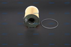 Mahle Volvo S40 V50 C30 S60 S80 V60 V40 Yağ Filtresi 1.6D D2 30735878
