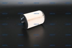 Volvo V70 S80 S60 V60 XC60 S40 V50 C30 V40 Yakıt Filtresi D3/ D5 8621645