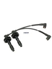 Fae Volvo S40 V40 Buji Kablosu İkili 1999-2004 1275603