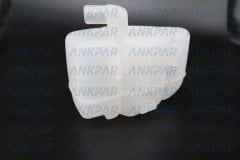 Marelli Volvo S60 S80 V70 XC90 Radyatör Ek Depo 30741973