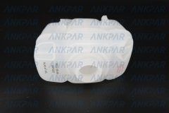 Marelli Volvo S60 S80 V70 XC90 Radyatör Ek Depo 30741973