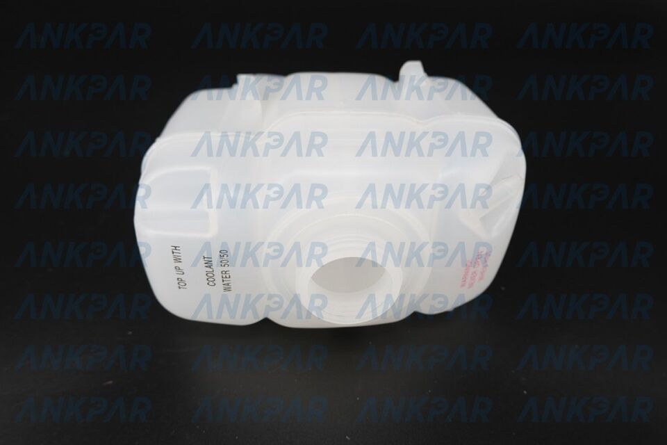 Marelli Volvo S60 S80 V70 XC90 Radyatör Ek Depo 30741973