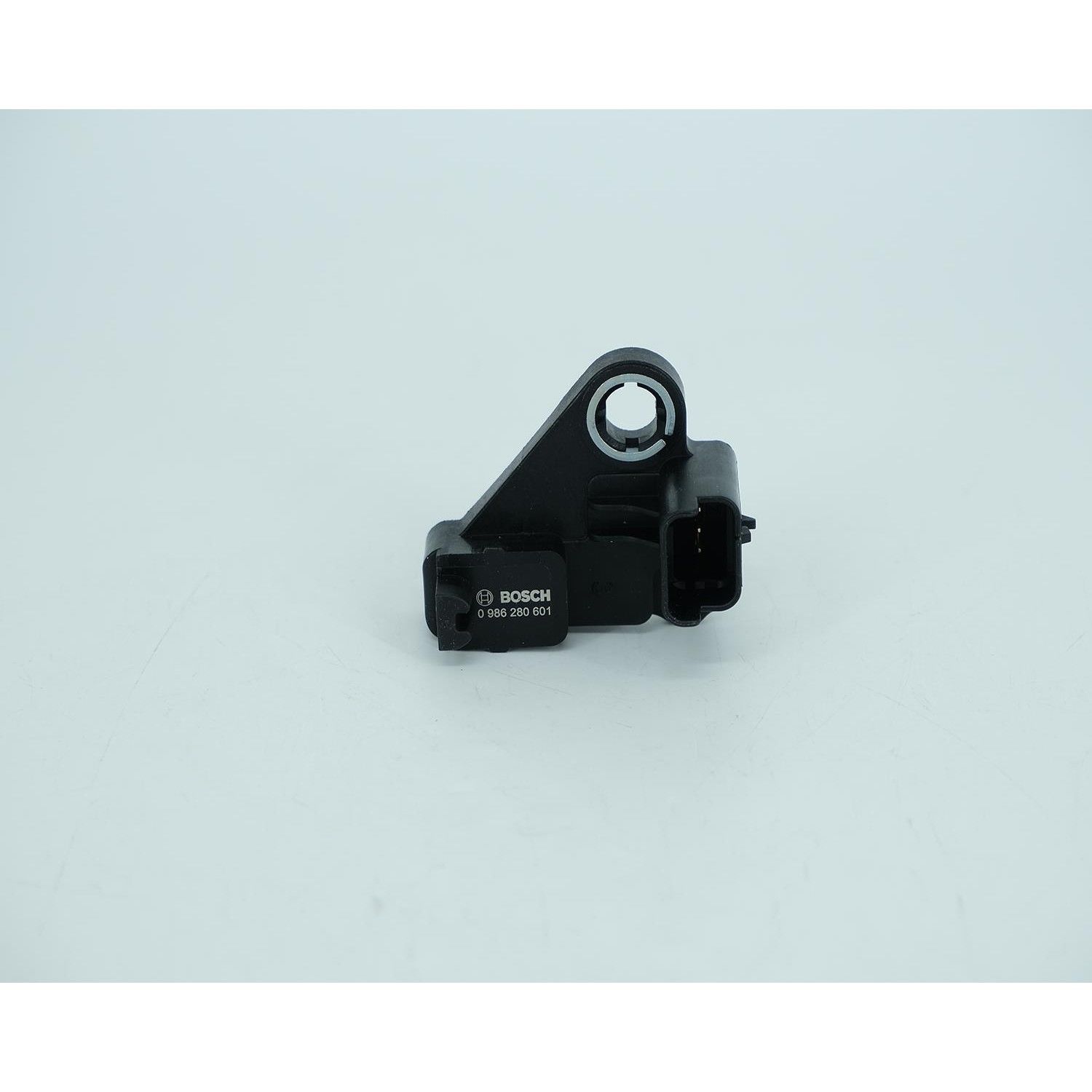 Volvo S60 S80 V60 V70 V40 Krank Mili Sensörü 31370803