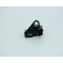 Volvo S60 S80 V60 V70 V40 Krank Mili Sensörü 31370803