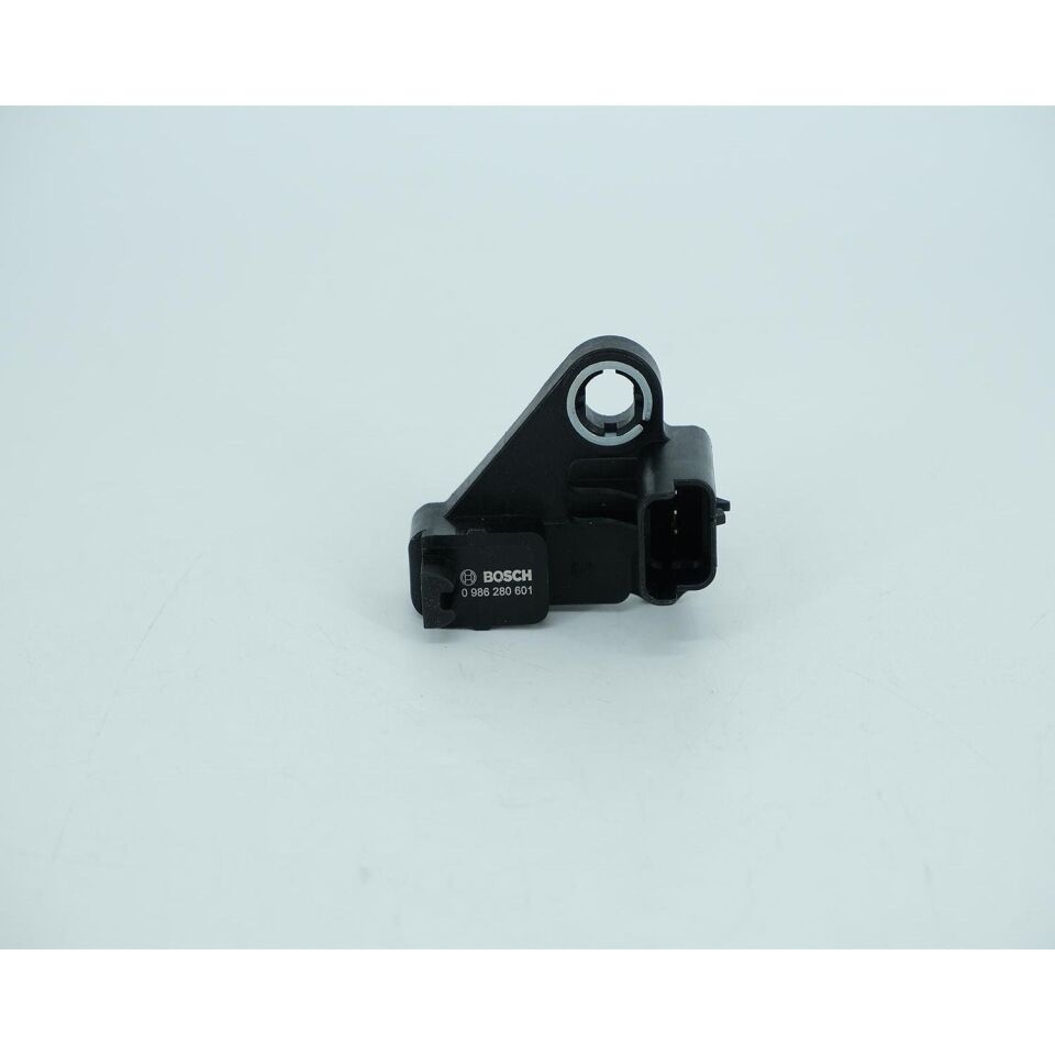 Volvo S60 S80 V60 V70 V40 Krank Mili Sensörü 31370803