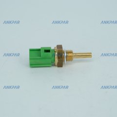 Fae Volvo C30 C70 S40 V50 S60 S80 V70 XC60 XC70 XC90 Hararet Müşürü Ect Sensörü 30874172