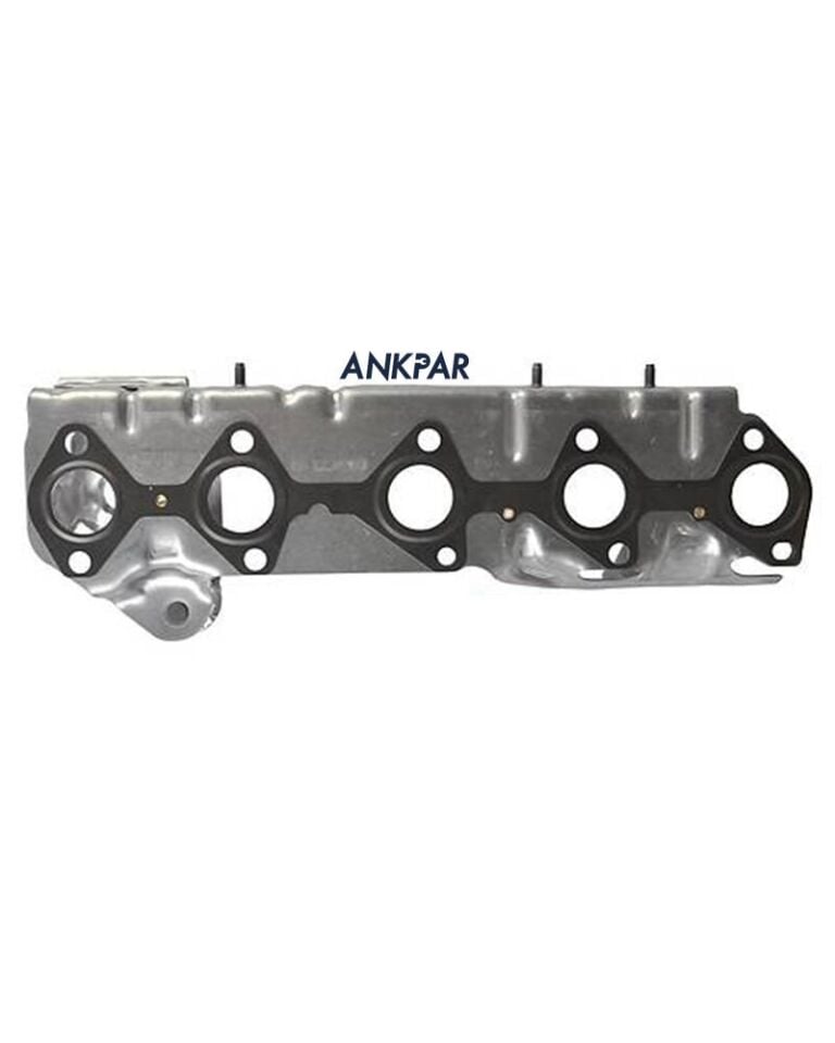 Volvo S40 V40 V50 S60 V60 S80 V70 C30 Egzoz Manifold Contası D2 31319536