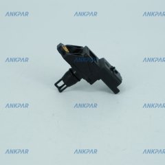 Volvo S40 S60 V40 V50 V60 Basınç Sensörü D2 31319622