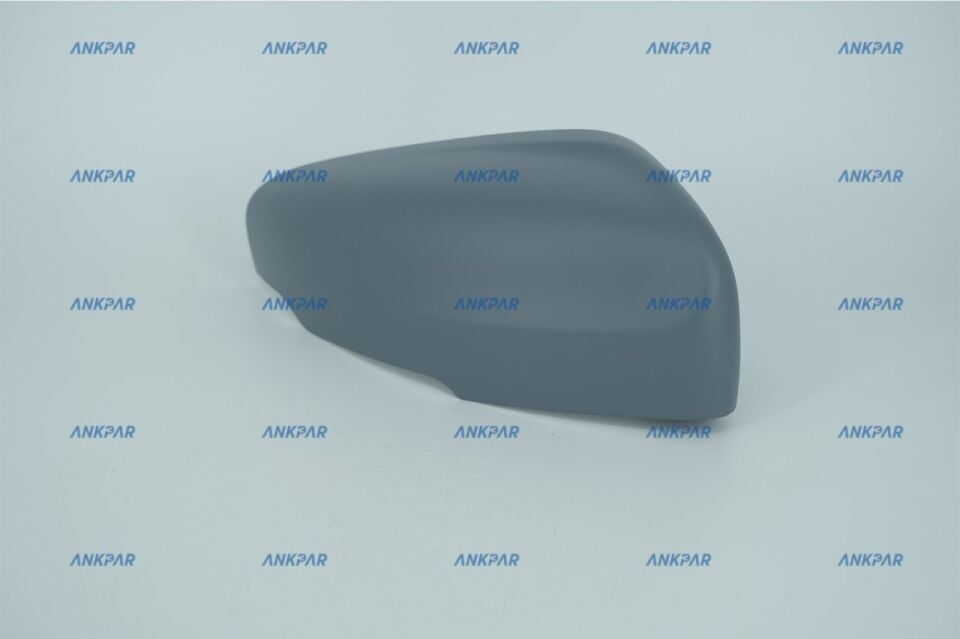 Volvo XC60 Ayna Kapağı Sağ 2013-2017 39821930
