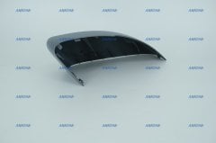 Volvo XC60 Ayna Kapağı Sol 2013-2017 39821914