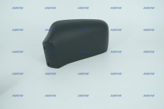 Volvo S40 V40 Komple Ayna Sol 1997-2004 30800263