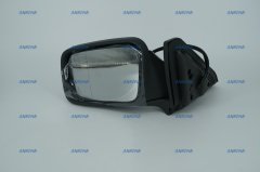 Volvo S40 V40 Komple Ayna Sol 1997-2004 30800263