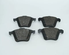 Icer Volvo S40 V40 Ön Fren Balatası 1997-2004 30769199
