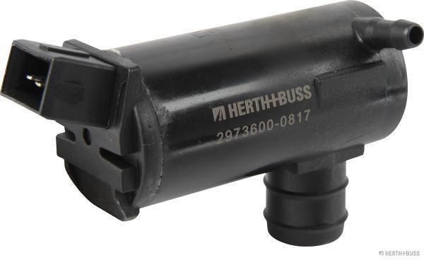 Volvo S40 S60 S70 S80 V40 V70 XC70 Cam Su Pompası 9169611