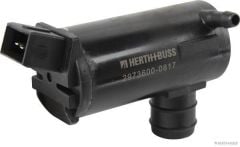 Volvo S40 S60 S70 S80 V40 V70 XC70 Cam Su Pompası 9169611