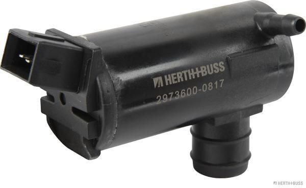Volvo S40 S60 S70 S80 V40 V70 XC70 Cam Su Pompası 9169611
