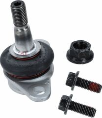 Lemförder Volvo XC90 Rotil Sağ Sol 2003 - 2014 274523