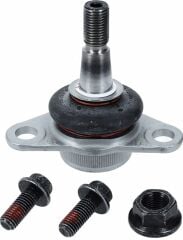 Lemförder Volvo XC90 Rotil Sağ Sol 2003 - 2014 274523